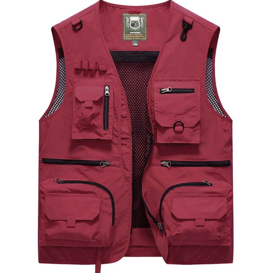 65e1f282-987a-4c66-ac9e-68ceef6a23a5-Max-Origin