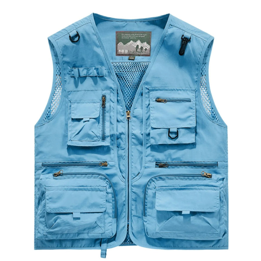 7bb1fb6c-238e-4c47-b555-b128642efbf9-Max-Origin