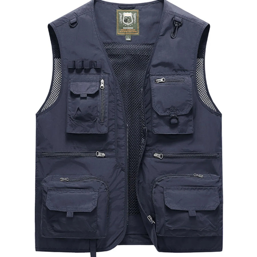 640bd205-f267-464e-8b7b-acf3e2b3cbe0-Max-Origin