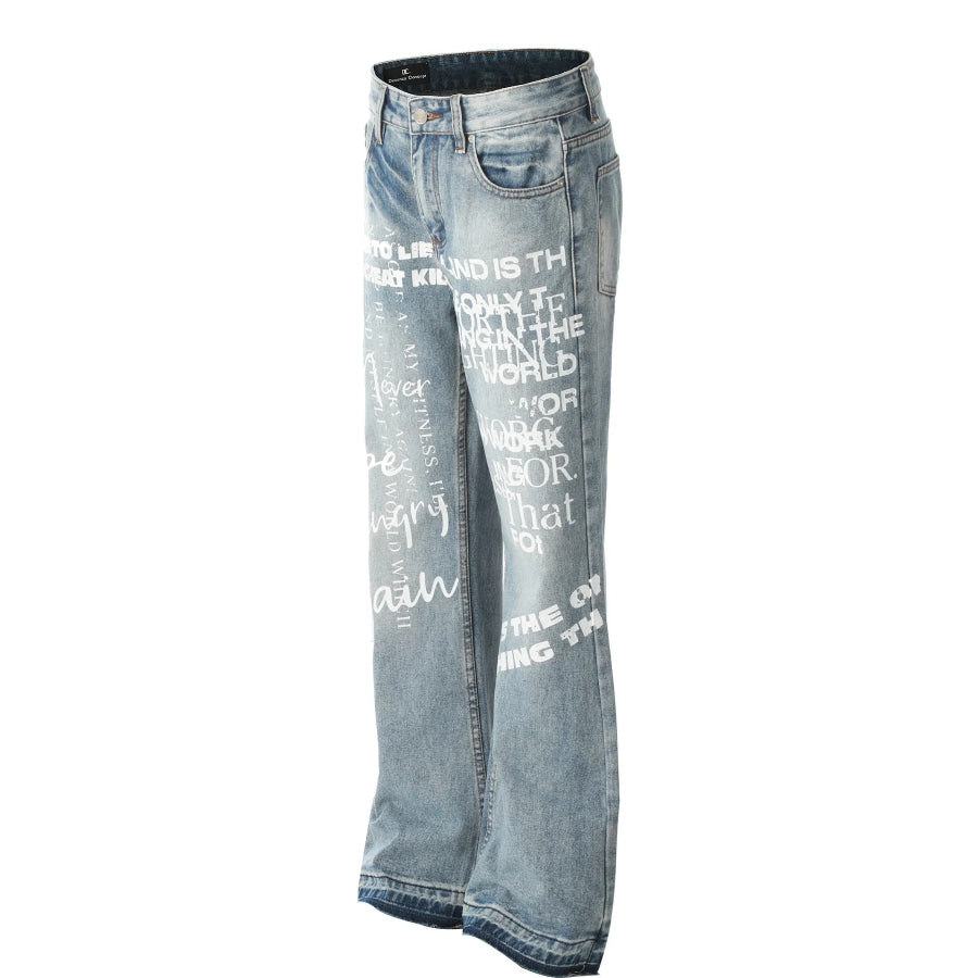 dc2fa92c6a2d4c9292c6fc7fa1878e8d-Max-Origin