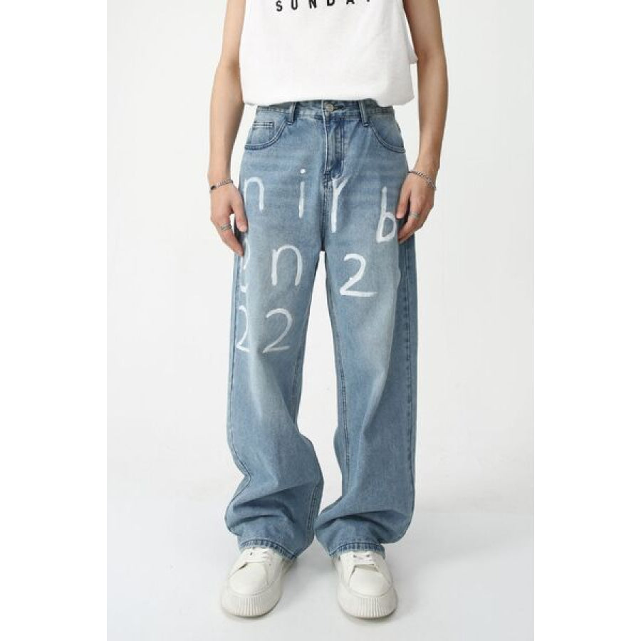 6a2f6c07-936a-47e8-a03a-66b721eafba6-Min