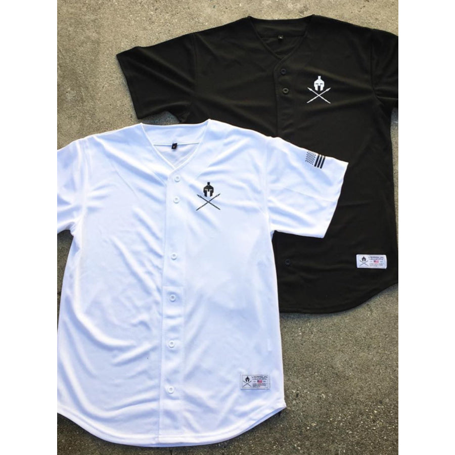 9985a482-9486-478d-b0e9-aec627375717-Max