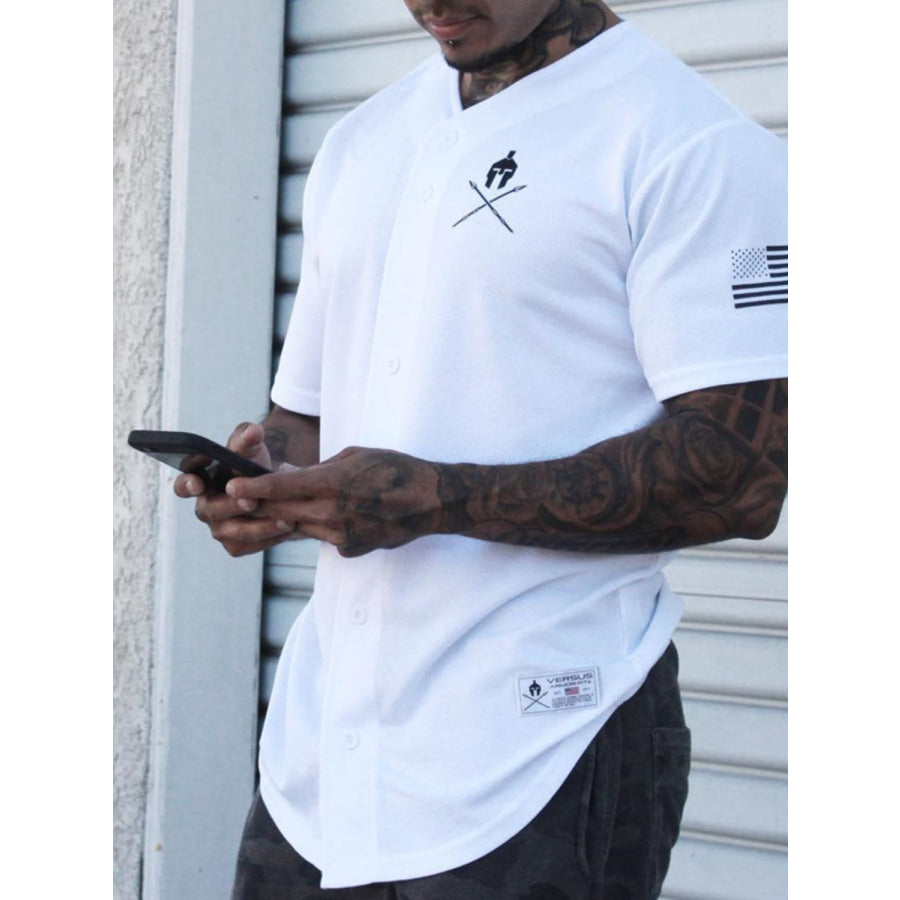 01440518-c0d4-472e-9436-a23923092638-Max