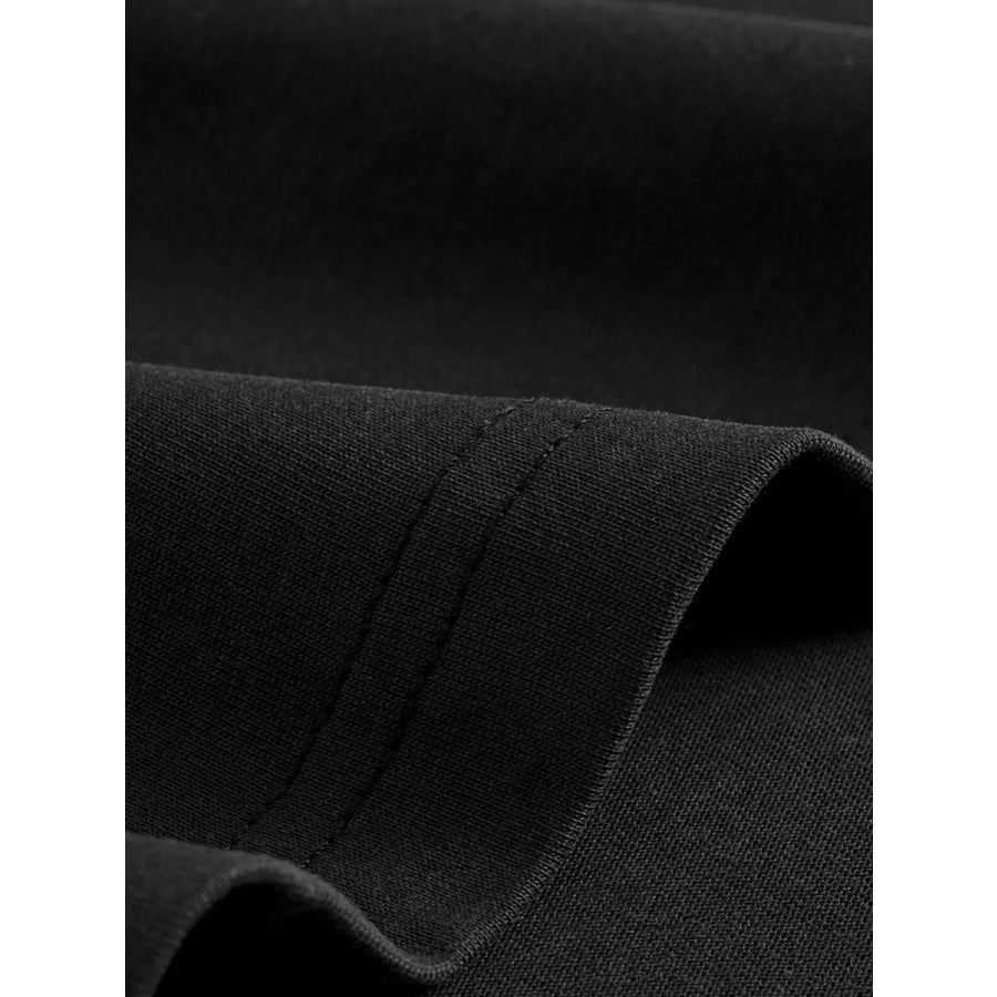 a6b8c290690143be858cbcd6bbdd4735-Max-Origin