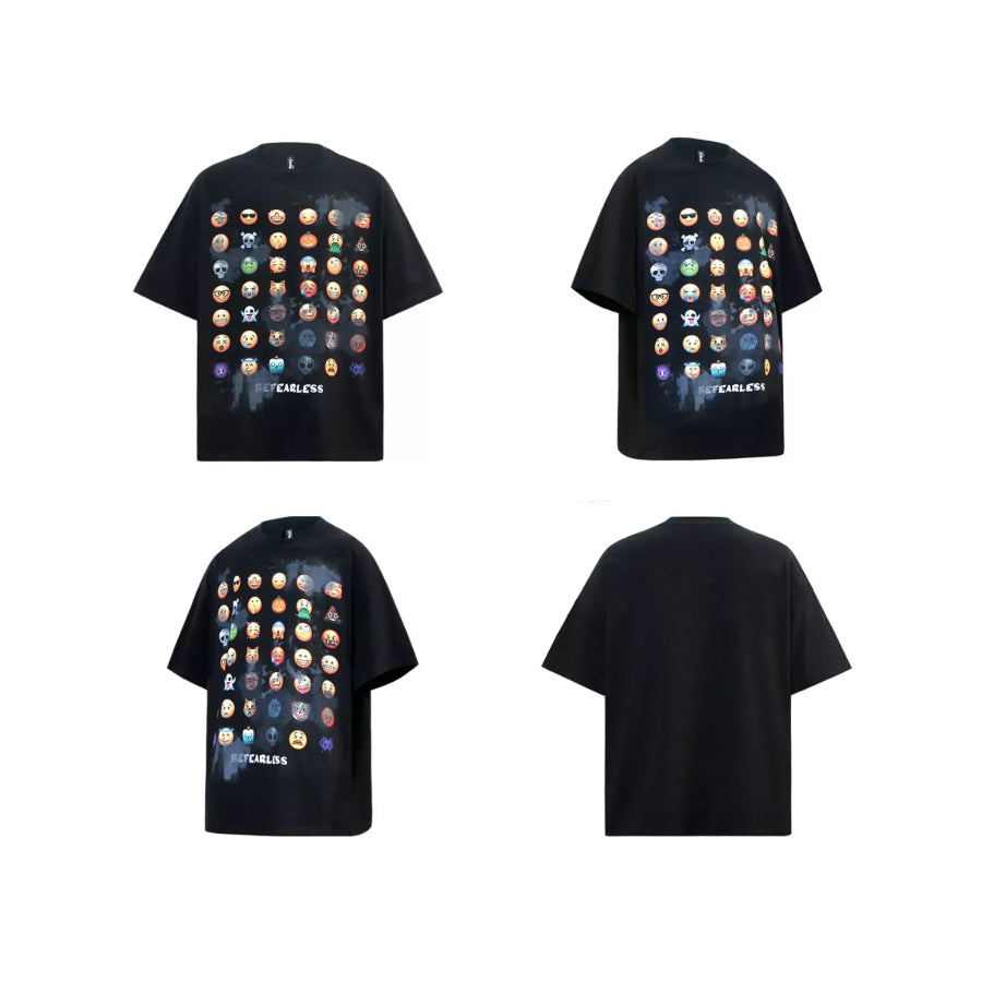 bacd9913-5a3a-4e8e-b864-c648c1453b3a-Max-Origin