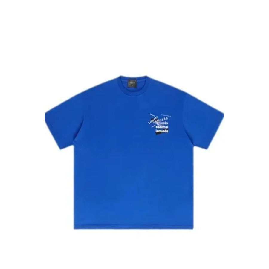 2d110de6-e754-45c7-b6b2-f5f0f24b56cf-Max-Origin