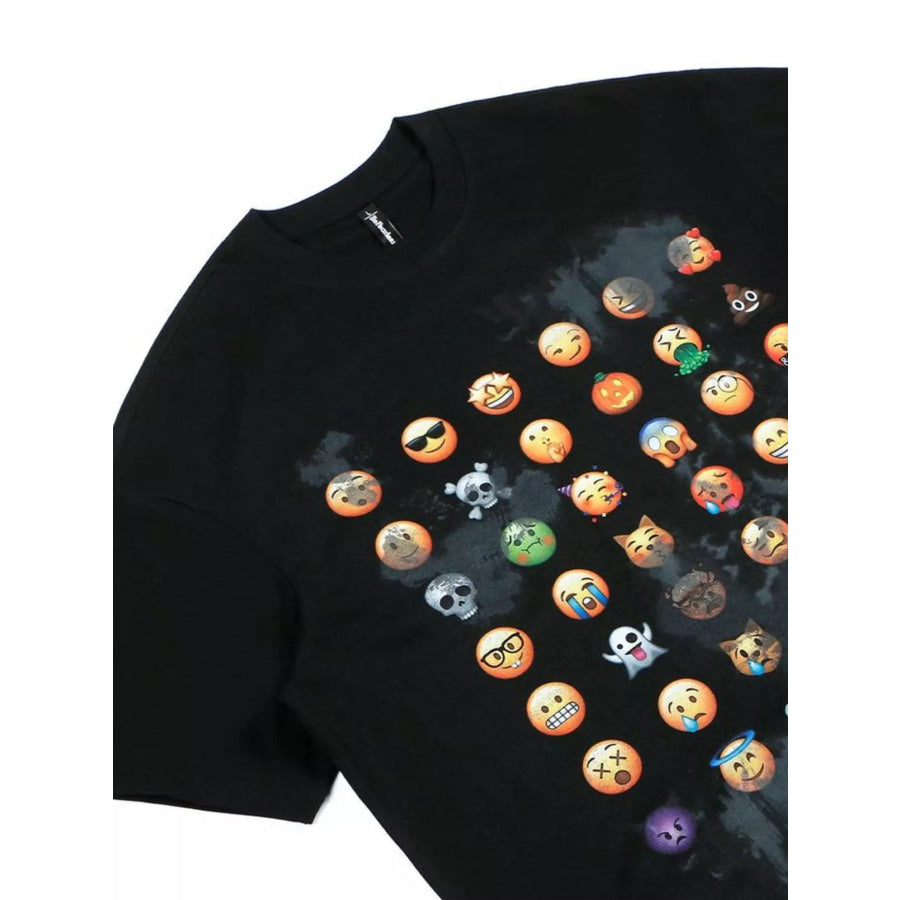 41aca9e0-376b-4a20-be08-096f4456867e-Max-Origin