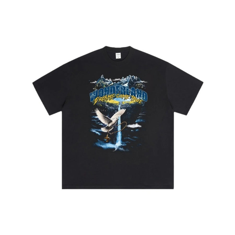 b9bdc7c2dfc84ac88f6c7dd004efab2c-Max-Origin