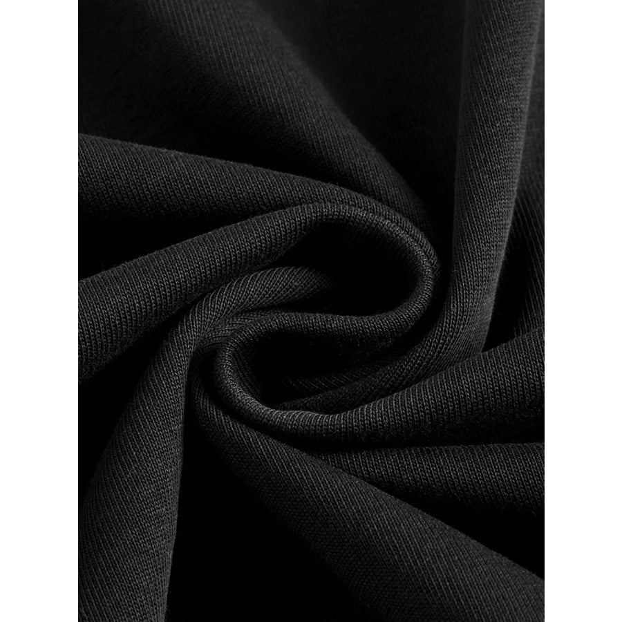 673f2ea77291484980dae21c9fd68c6d-Max-Origin