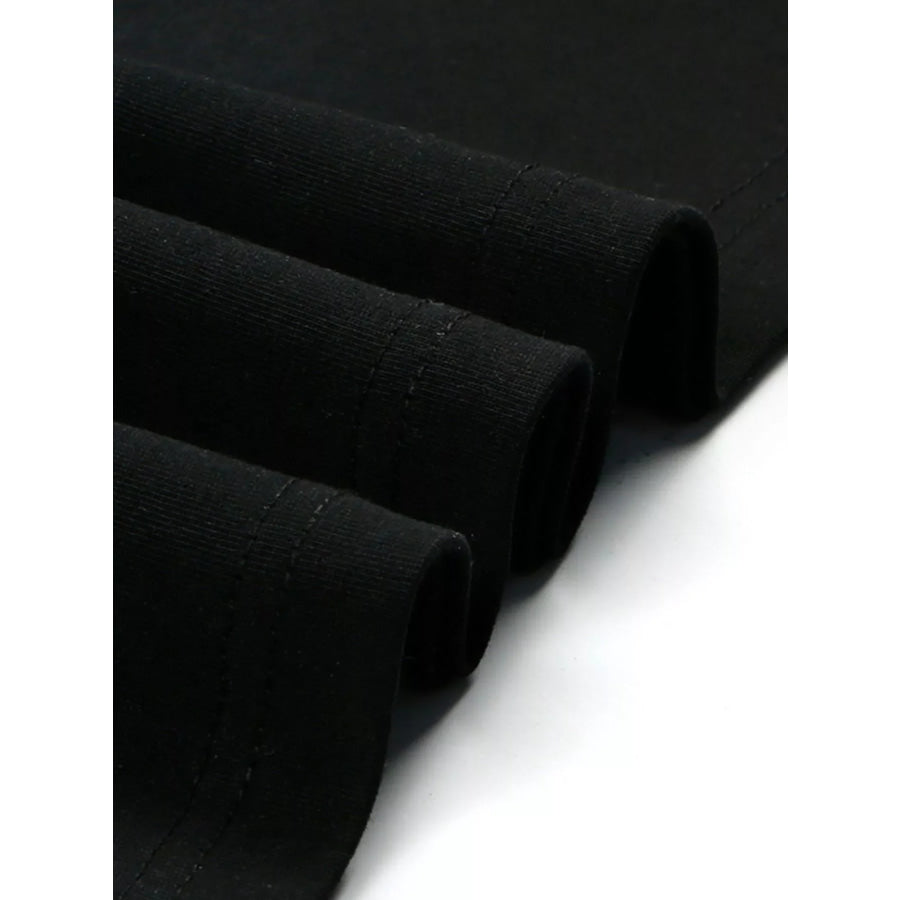 1d523a05-f81c-4579-840a-a7993b2ef784-Max-Origin