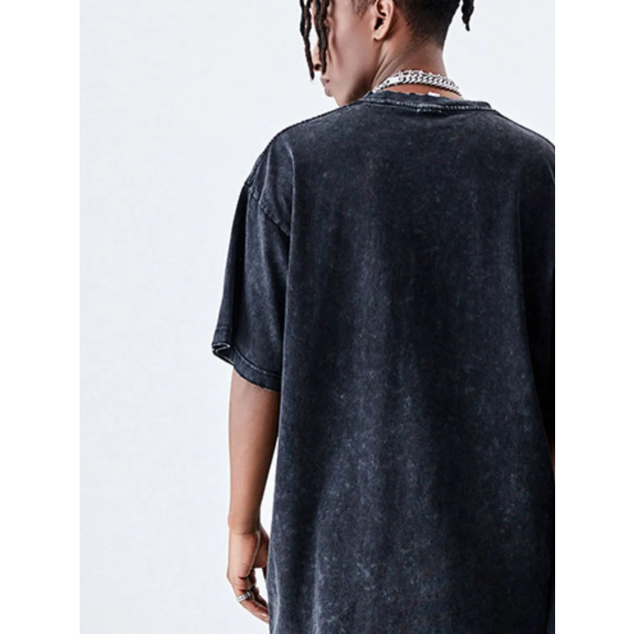 c41558ac-1c99-4953-9434-57d993b14a94-Max-Origin