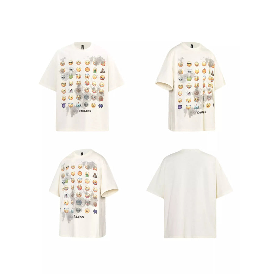 0475e829-f603-4212-aa6d-d58f51738fd2-Max-Origin