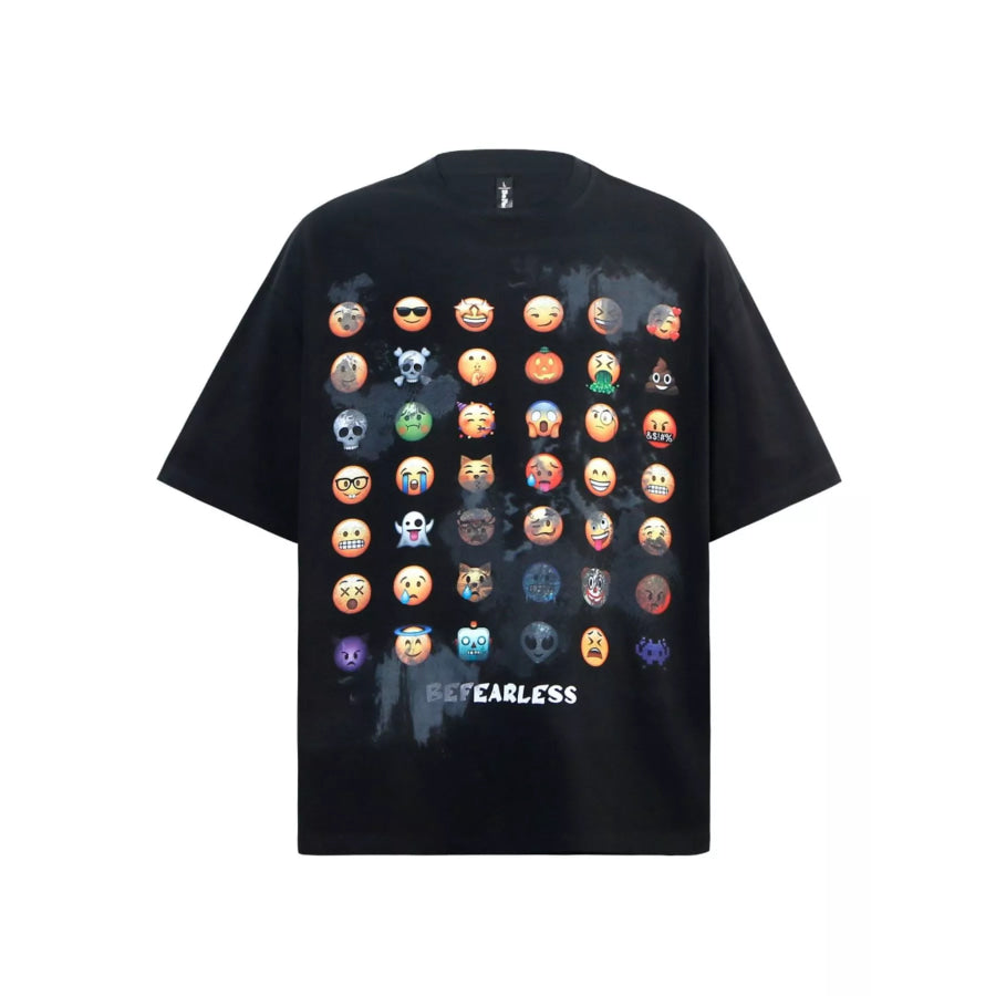 1573d783-275e-4253-b44c-44fc58d700b6-Max-Origin