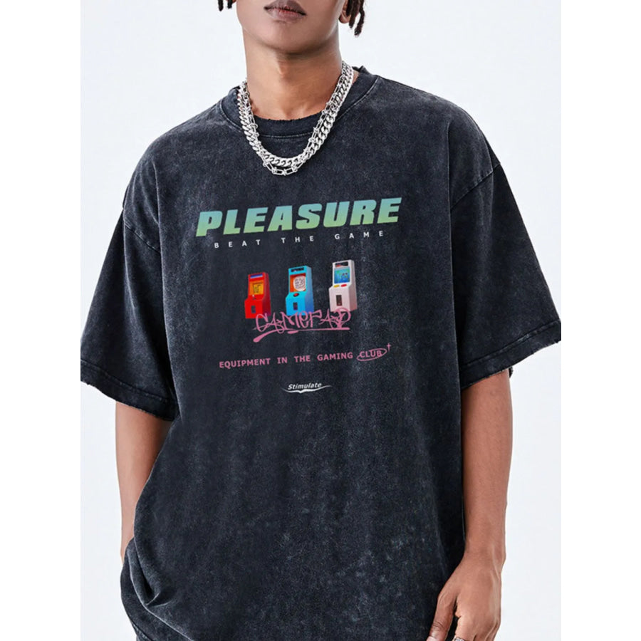 c41558ac-1c99-4953-9434-57d993b14a94-Max-Origin