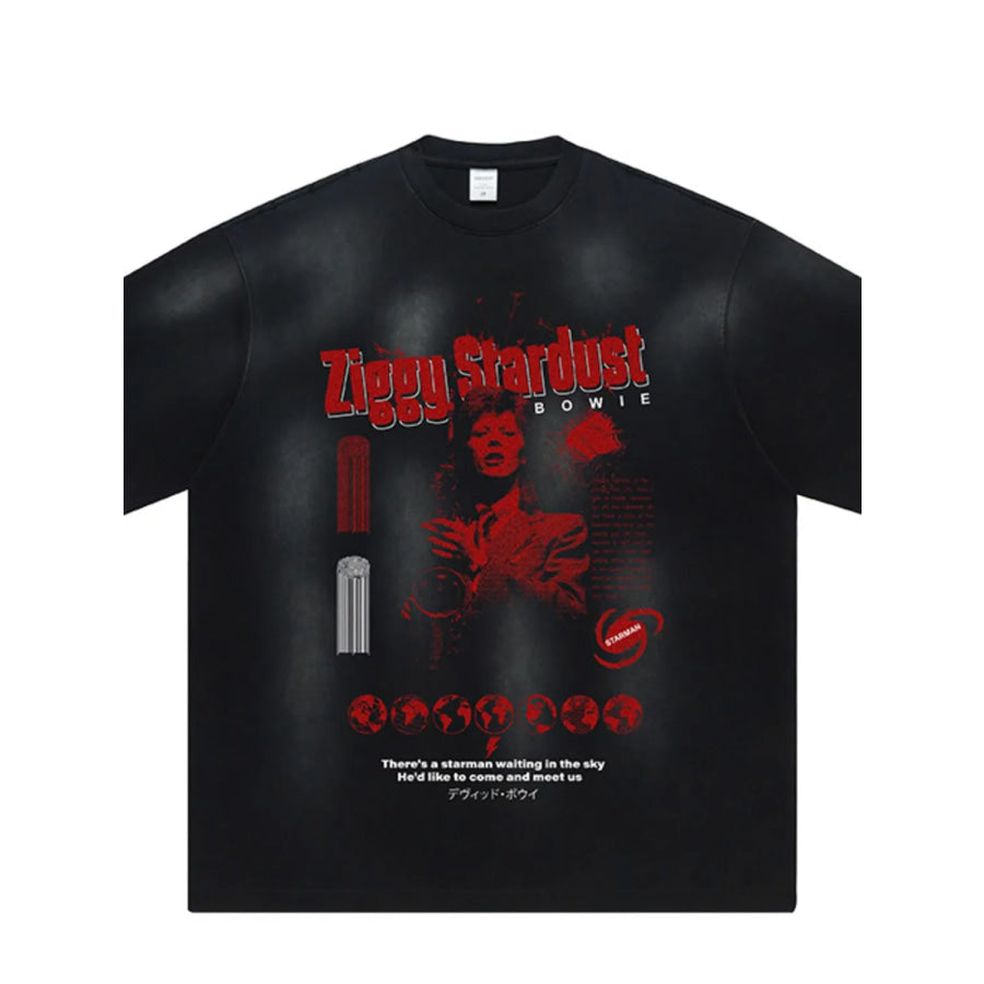 91691fee-0b88-44a9-b082-62f528ca7c0e-Max-Origin