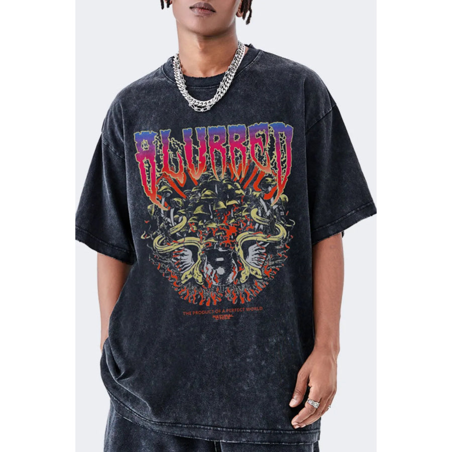 1e9d75b7-1b1d-4d49-92ca-af104bf9e3aa-Max-Origin