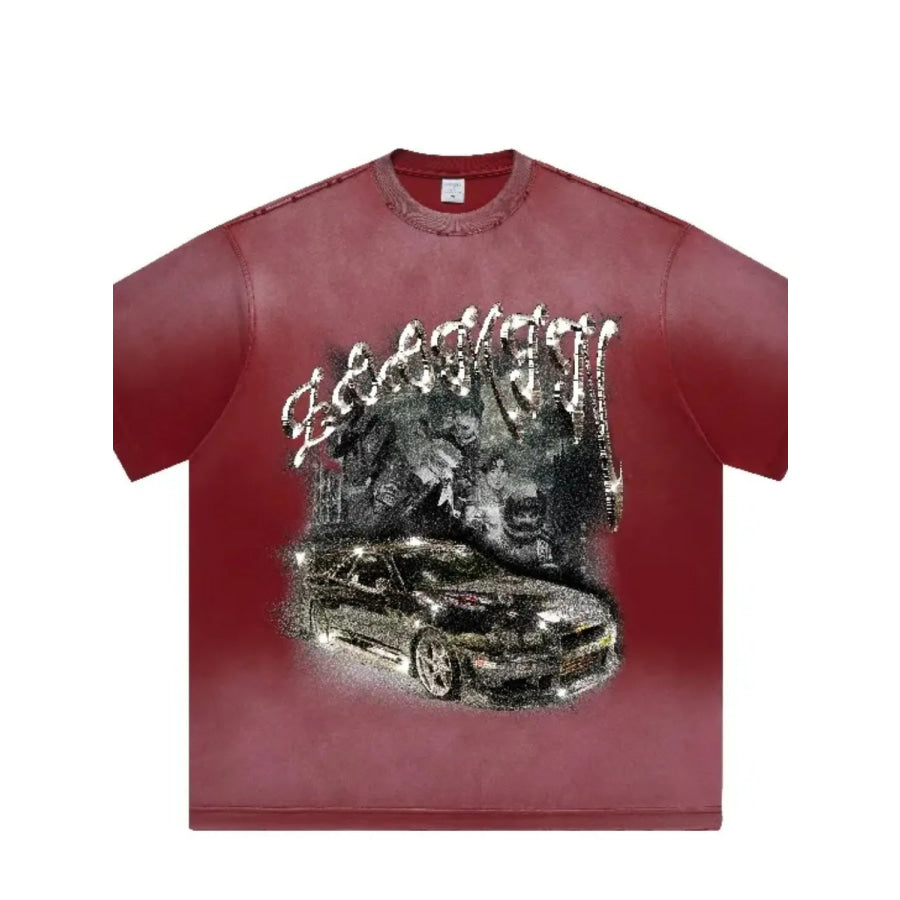 a0059a84-b2d9-4609-958b-21eeb3d8ed22-Max-Origin