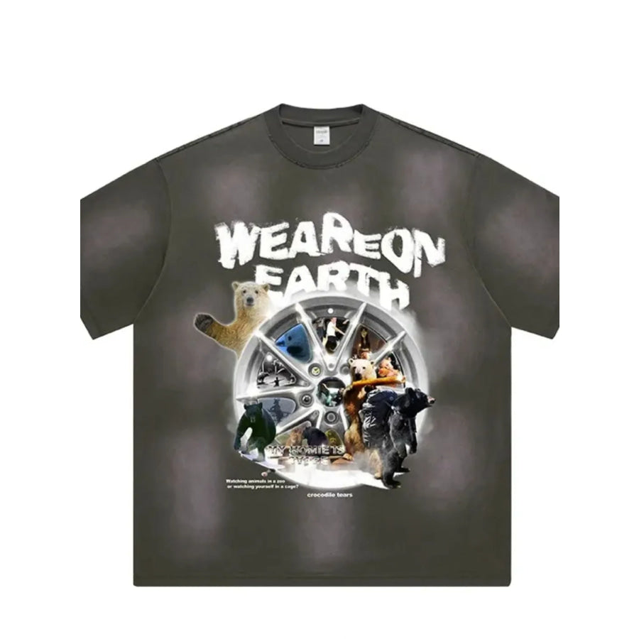 44a09742-c837-4cc5-97e4-aca06018b4da-Max-Origin