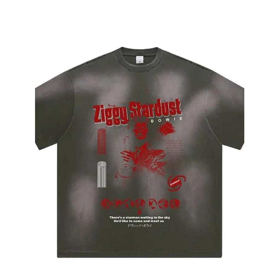 91691fee-0b88-44a9-b082-62f528ca7c0e-Max-Origin