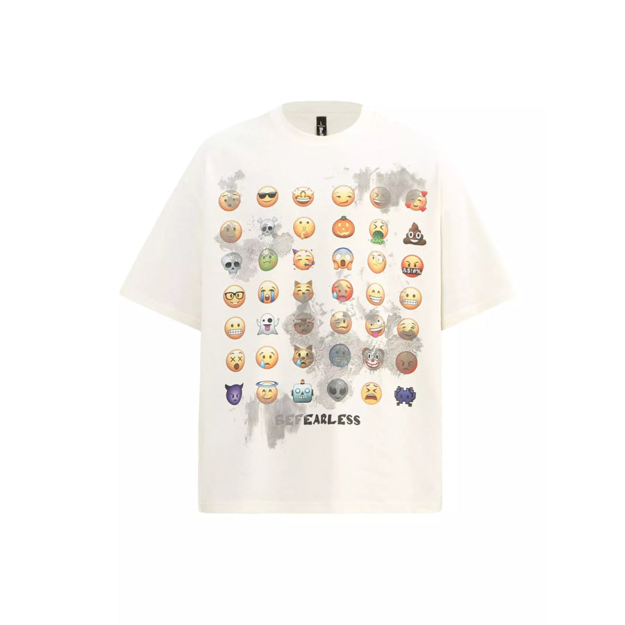 1573d783-275e-4253-b44c-44fc58d700b6-Max-Origin