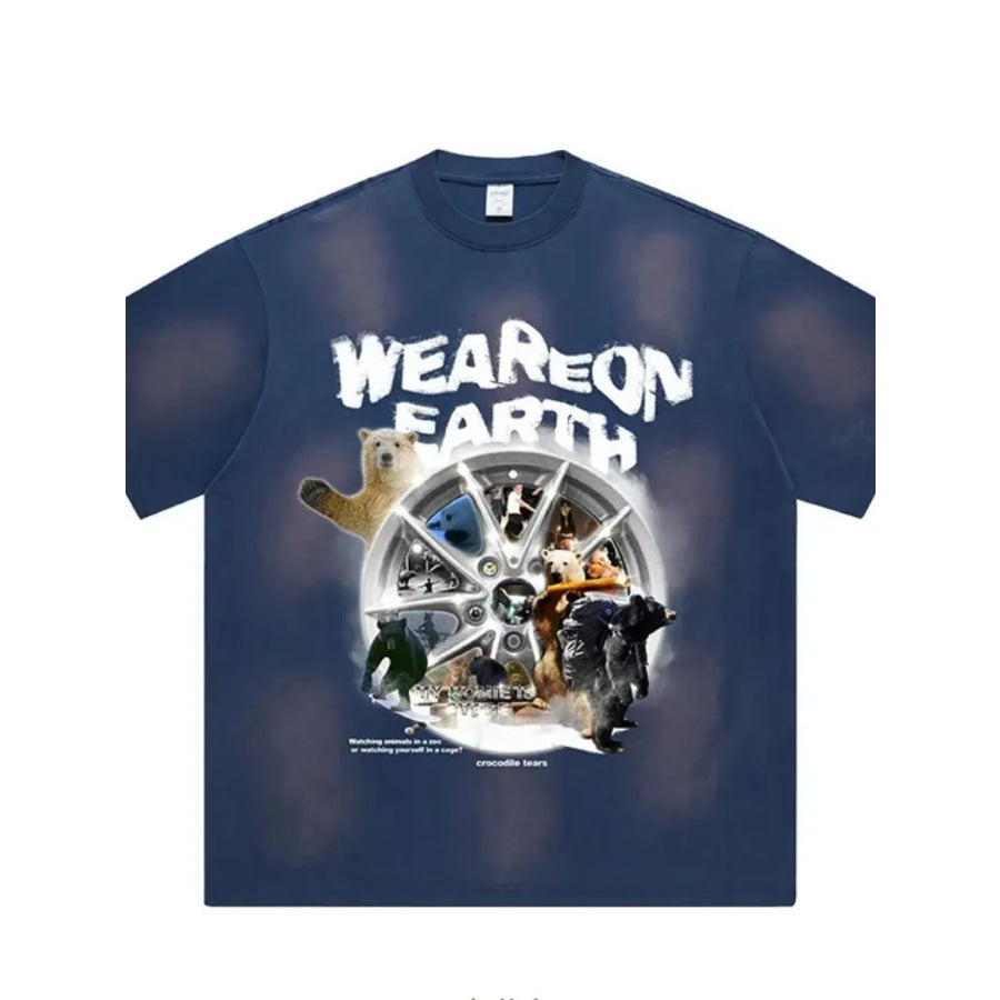 c60e1286-1612-457d-9d84-b92103afecbd-Max-Origin