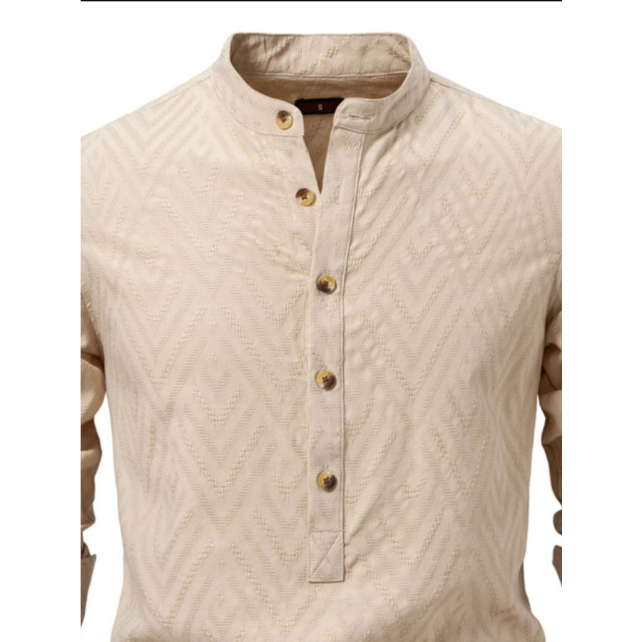 39db7bbb-d16d-4429-a89b-ed1b5e3ca7d1-Max