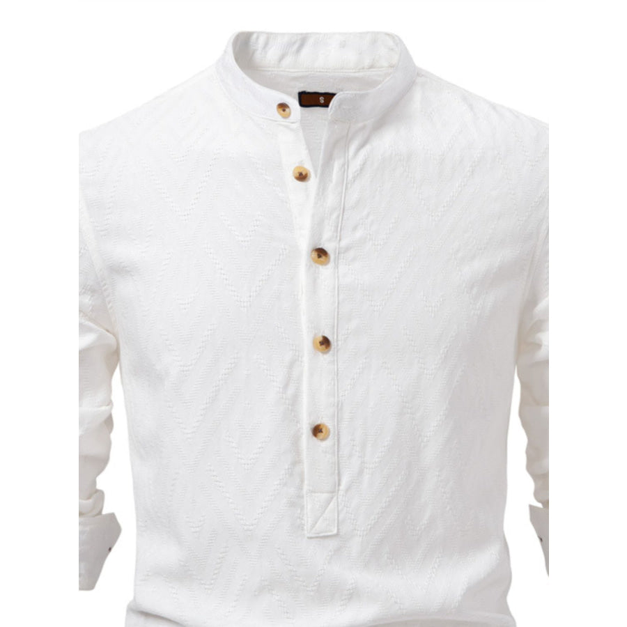 6c62537a-da6e-4a44-a861-314093fe428a-Max