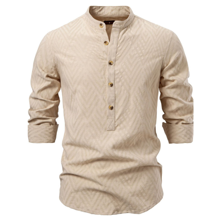 39db7bbb-d16d-4429-a89b-ed1b5e3ca7d1-Max