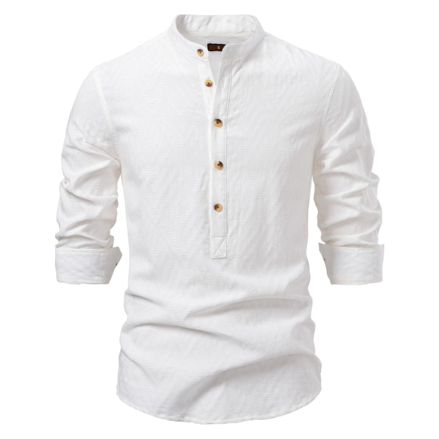 21374200-c931-4f68-a58b-afe9c6590820-Max