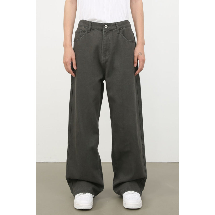 9cbf1126-ecde-4c12-a4b9-7772cdf9677b-Max