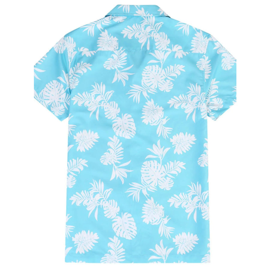 be5a9df3-594f-46ee-b0f3-e4cd1d9f11cc-Max-Origin