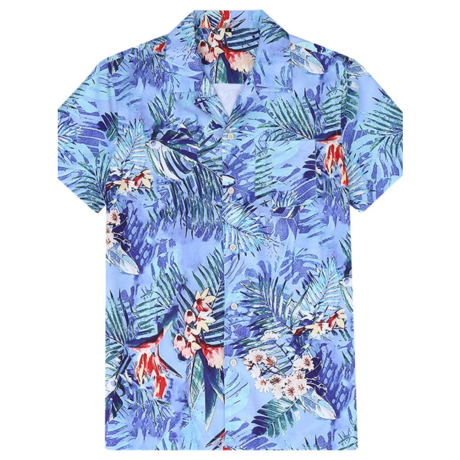 ba40f0f0-1324-4451-8d20-266ea0ab2626-Max-Origin