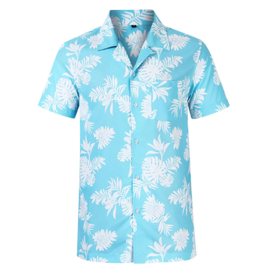 ebf1f747-b6eb-403b-b4f6-0b5f6d2c58df-Max-Origin