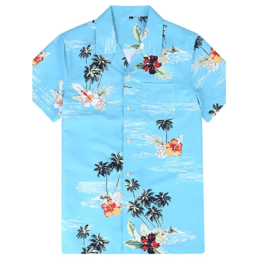 4479cb9f-5e61-4958-b9e0-2bf95f585602-Max-Origin