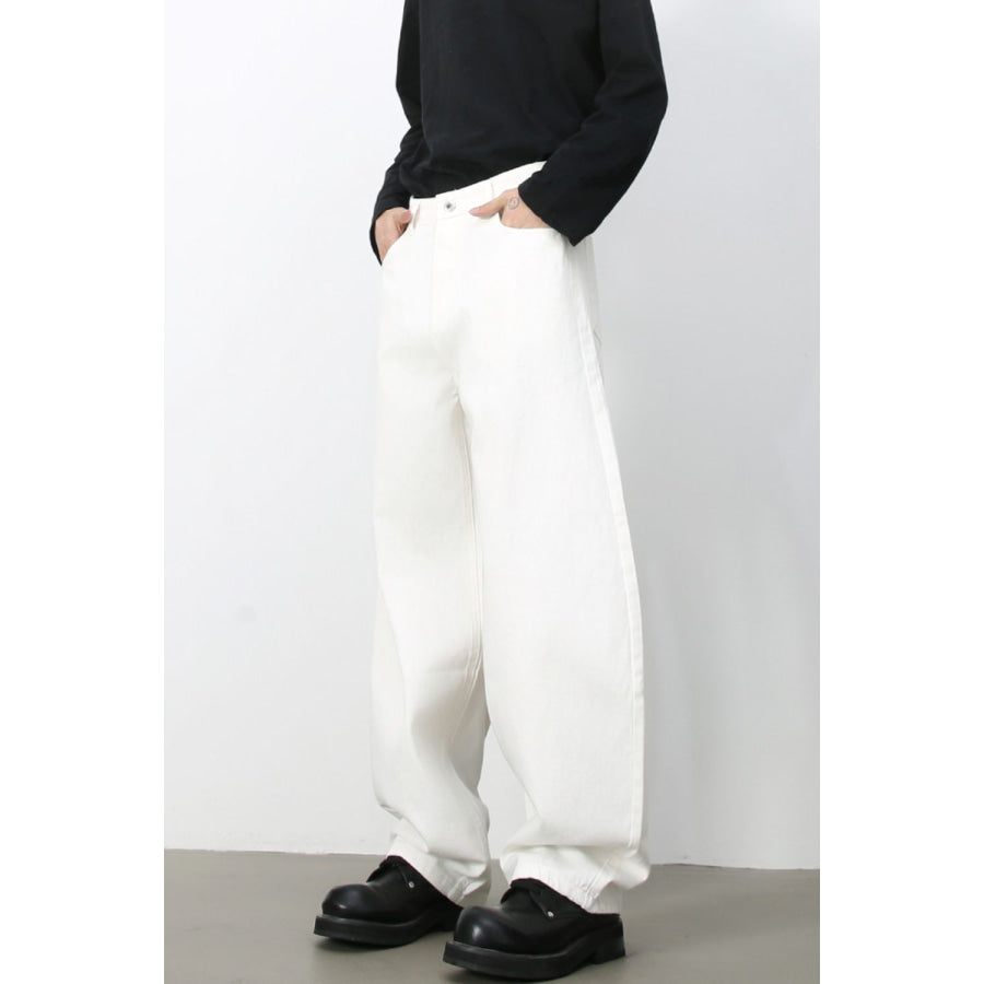 aa9fa031-5825-49ba-9a45-7eaea19cad3d-Max