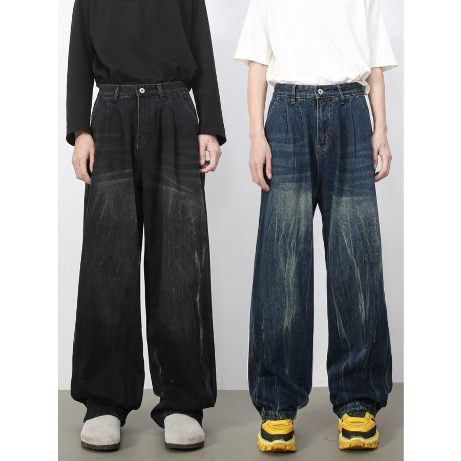 39e2c705-bee0-4737-85dd-ea8e0908abc1-Max