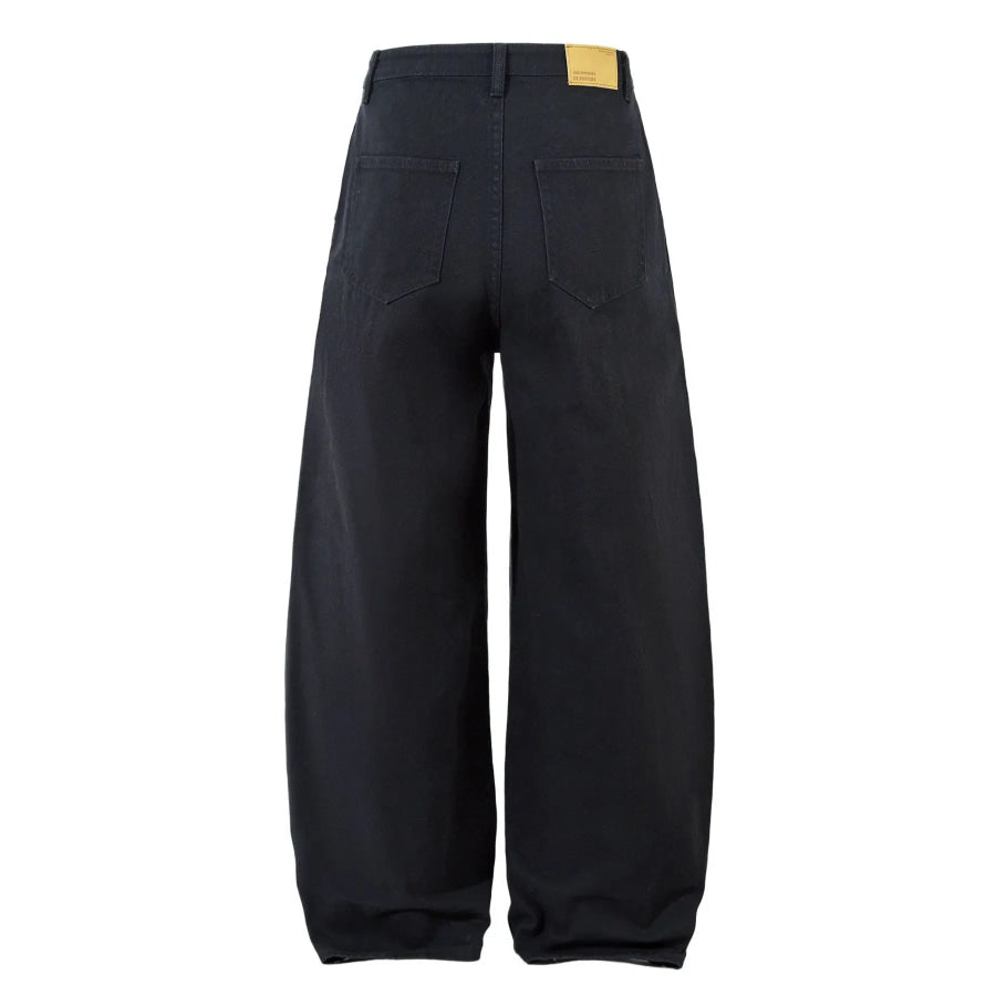 8602457fa4dd447f866180ce47beead9-Max-Origin