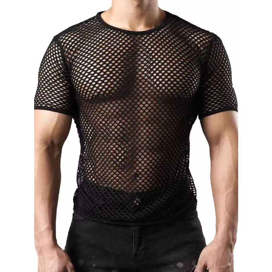 71383fa7-9d5e-4267-839e-789178bfd9f1-Max