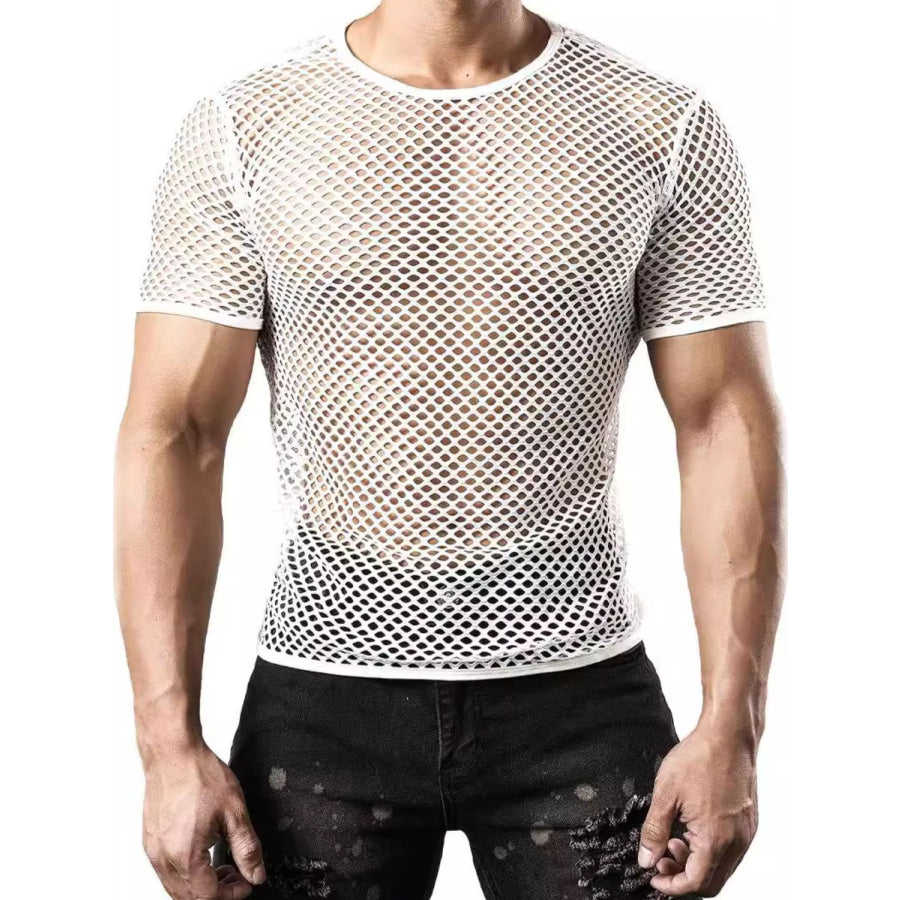 70162634-abb6-4f21-a253-c493623a52da-Max