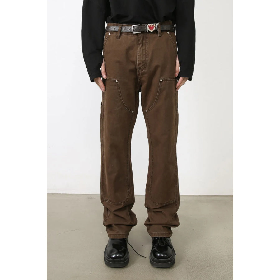 6029469c-2988-4578-8651-902342e38588-Max