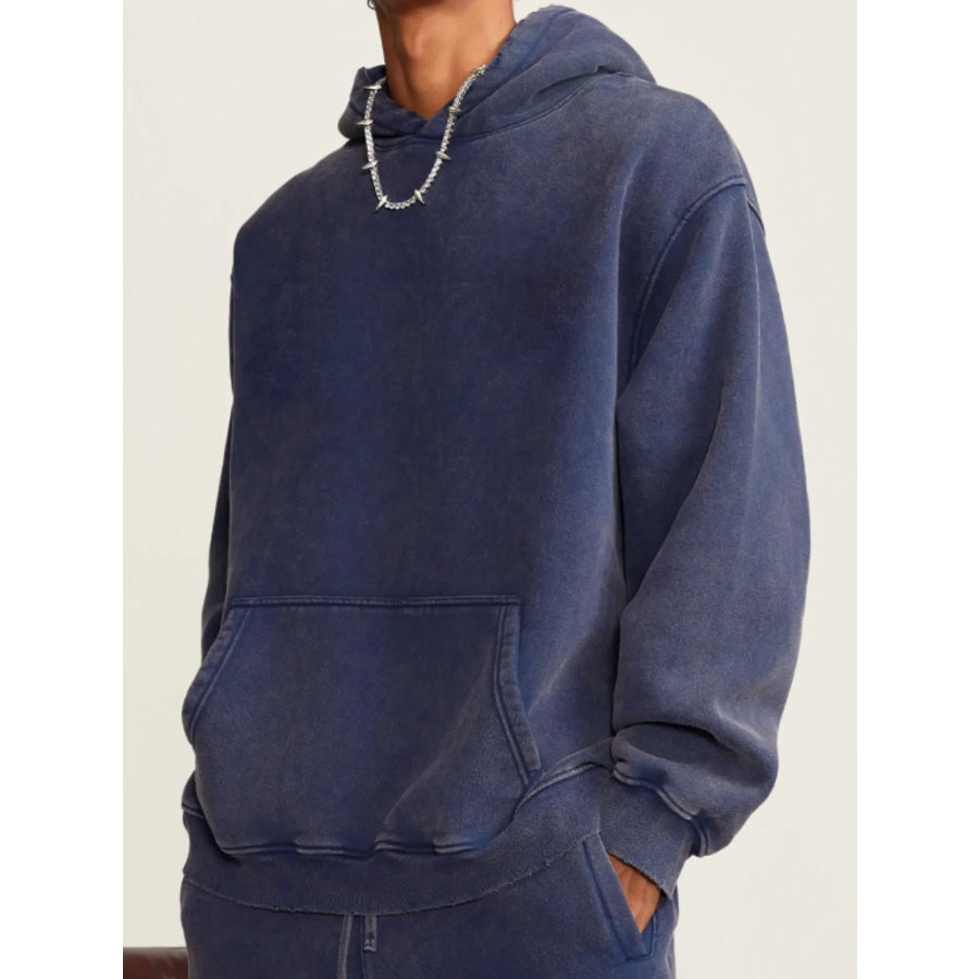 4902b303-712f-4b15-b0e8-a83815e25c9f-Max-Origin