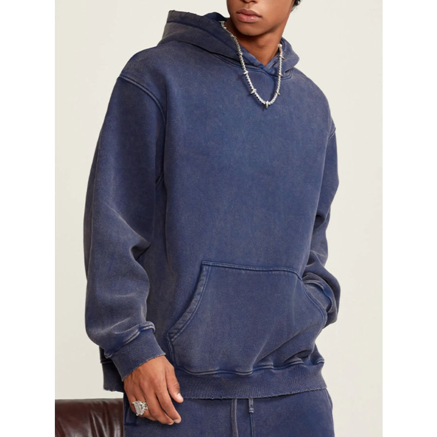 4902b303-712f-4b15-b0e8-a83815e25c9f-Max-Origin