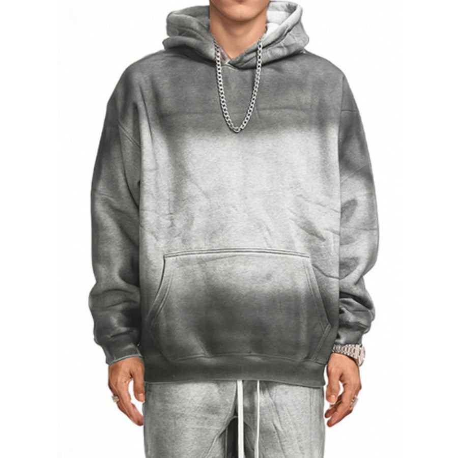 87de52fe-6f2d-4d46-a82f-25ca5647d621-Max-Origin