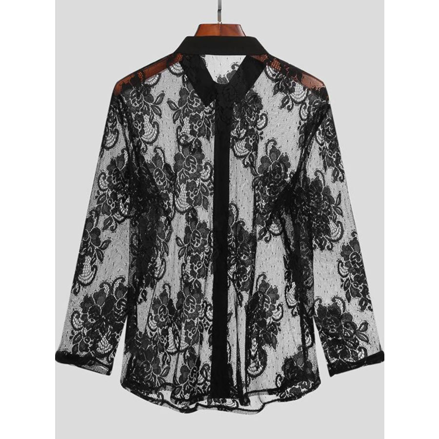 14db0dda-8477-4ae8-ae68-e73eaa5e99b5-Max