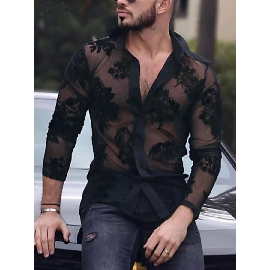 34e9a8d8-e0ed-42f4-af97-5ff7472e437d-Max