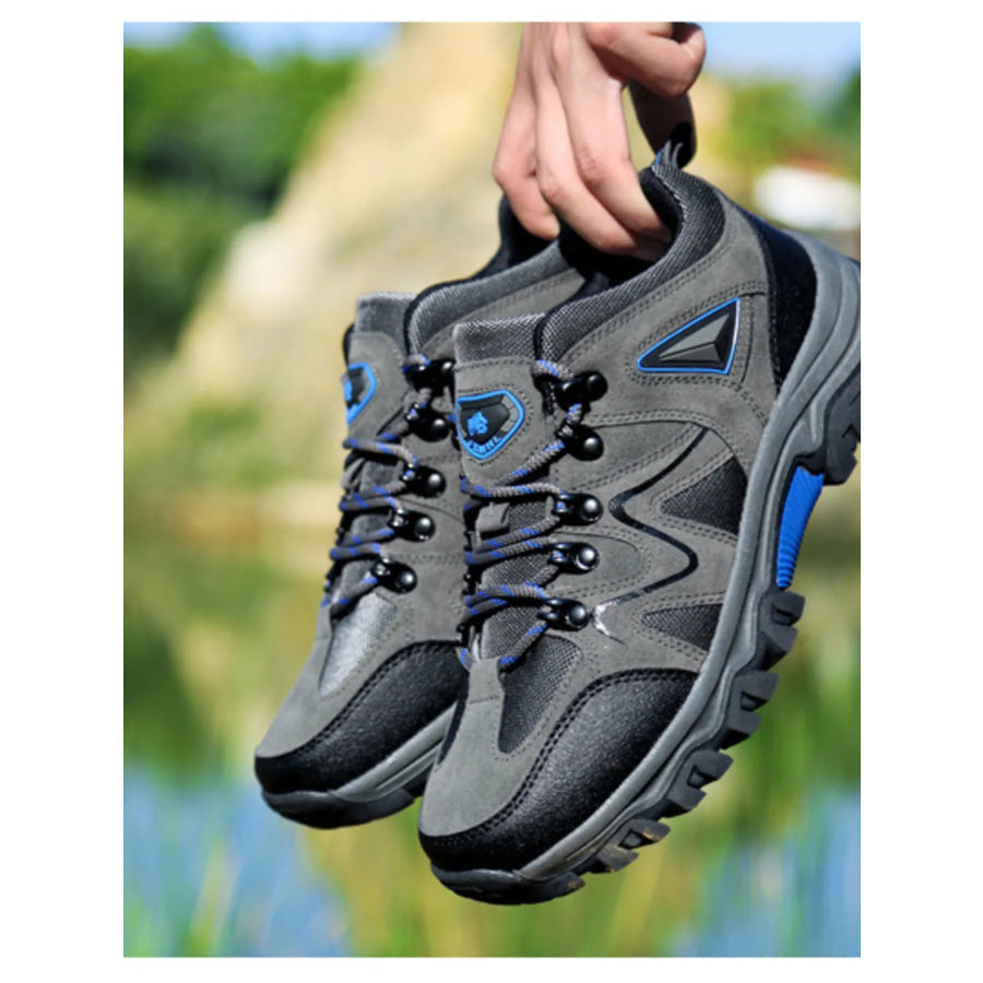 189187e3a35a45f0b685bf3fb8176bf6-Max-Origin