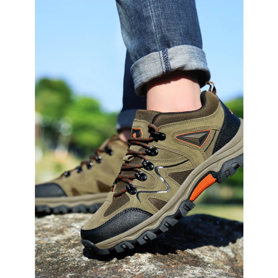 bb66e1582147450fa279ef966d326ffc-Max-Origin