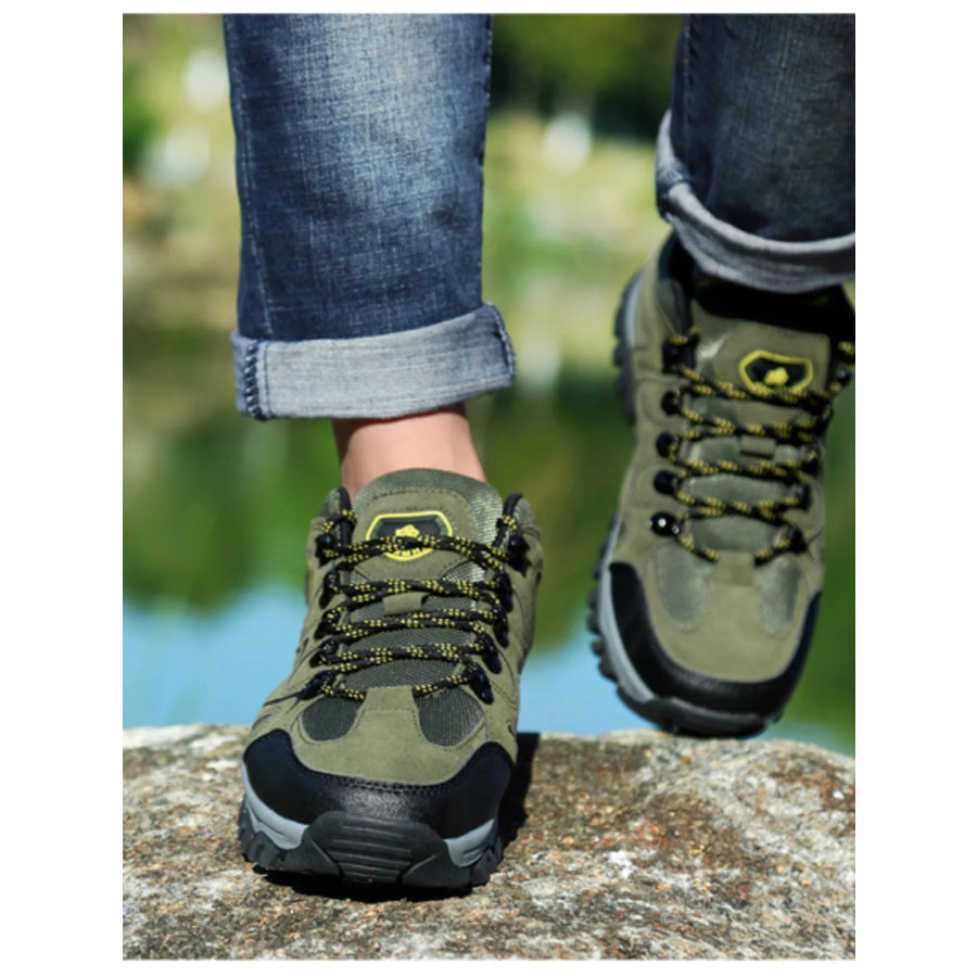 82edeab6-e427-4315-939c-d9de64f2e151-Max-Origin