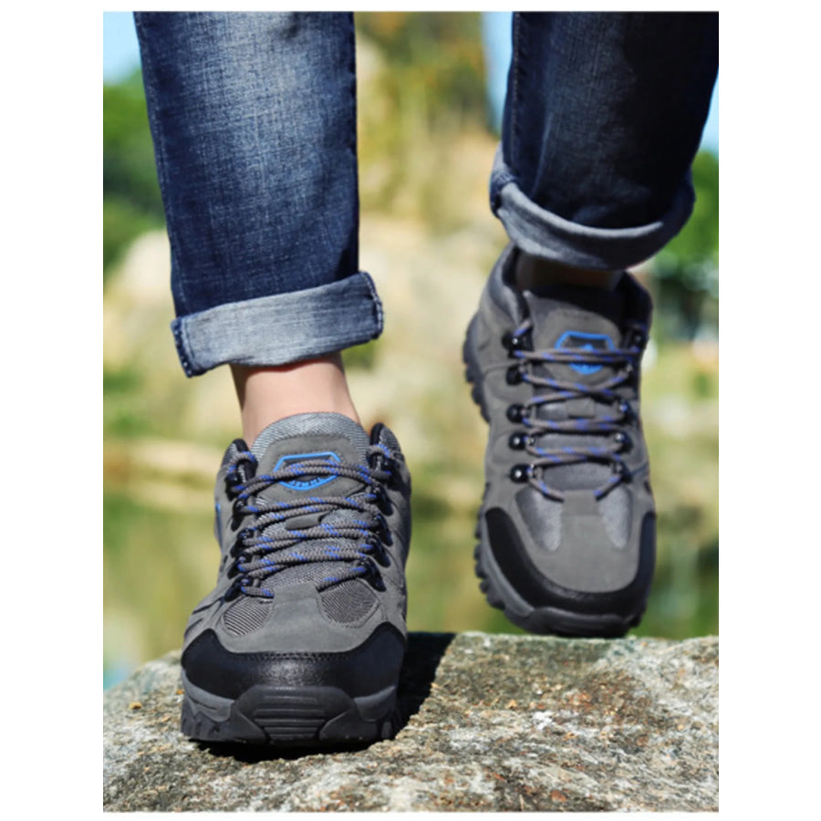 e607f18a24784917b556c8d5ed5eed1f-Max-Origin