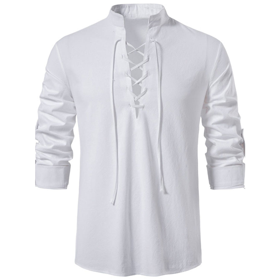 771b4953-b011-4428-9efb-b1cd2edc65a4-Max